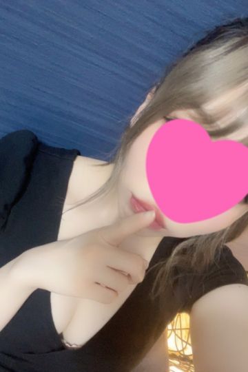 美女SPA/ノノカ (23)