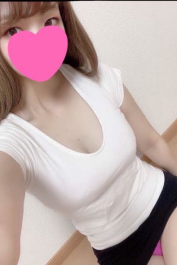美女SPA/モモカ (24)