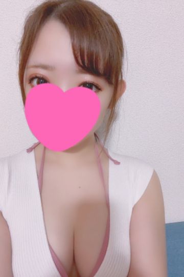 美女SPA/ミク (24)