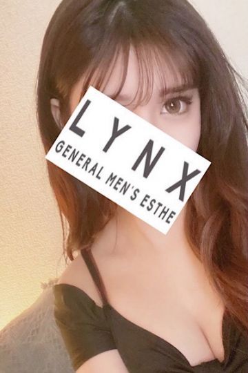 Lynx リンクス 松戸店お知らせ