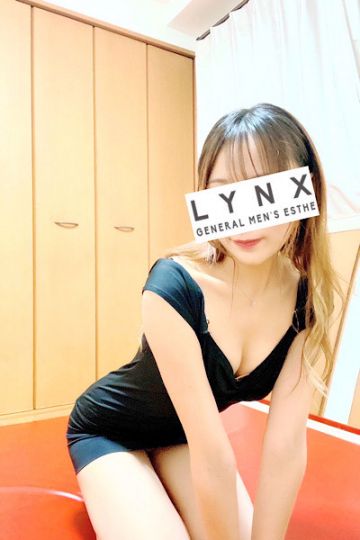 Lynx リンクス 松戸店/藤澤あいか (21)