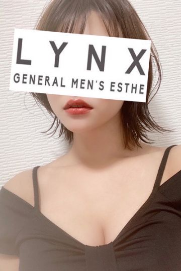 Lynx リンクス 松戸店/真澄そら (23)