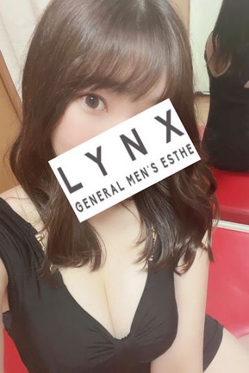 Lynx リンクス 松戸店/嶋崎ななか (20)