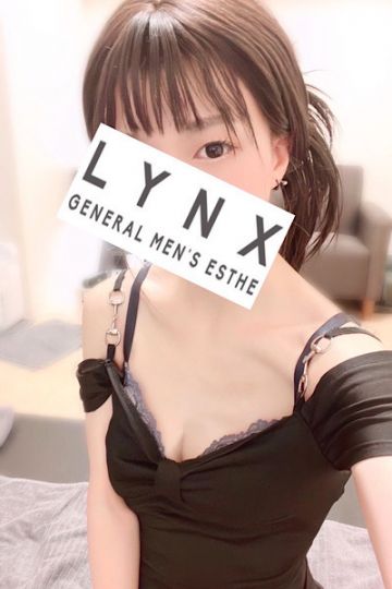 Lynx リンクス 松戸店/高橋まなか (28)
