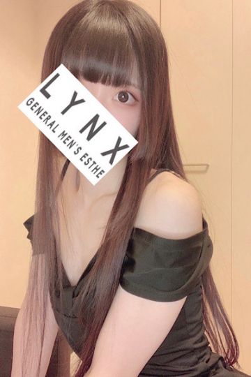 Lynx リンクス 松戸店/飛鳥りな (23)