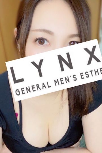 Lynx リンクス 松戸店/二葉ありさ (30)