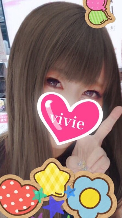 ViVie-ヴィヴィエ-/愛沢める (25)