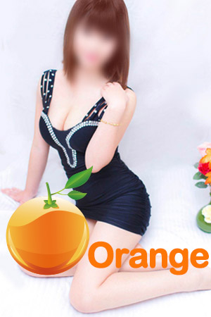 オレンジ/	もも (33)