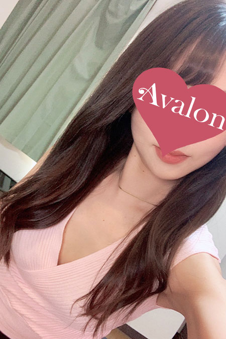 Avalon～アヴァロン/りな (28)