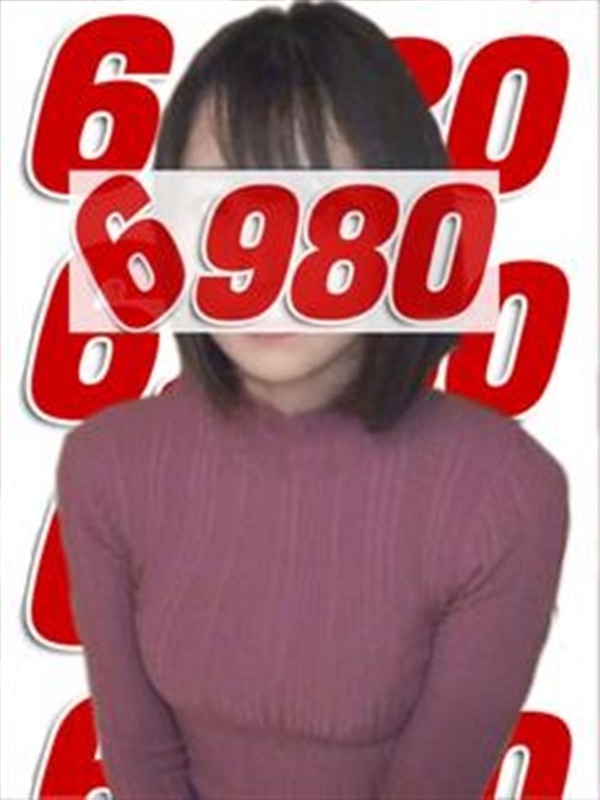 6980の回春マッサージ/万麻（まぁさ） (23)