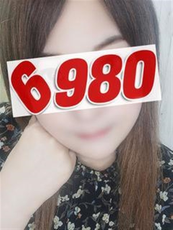 6980の回春マッサージ/志乙里（しおり） (28)