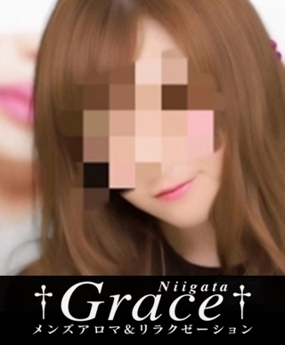GRACE/安達 (24)