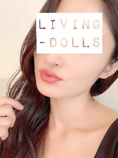 Living dolls yokohama/橘花じゅん (30)