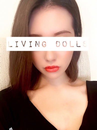 Living dolls yokohama/吉沢あい (24)