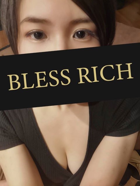 BLESS RICH～ブレスリッチ/みさき (25)