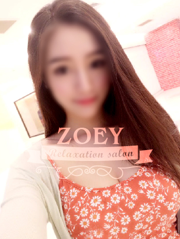 ZOEY ゾーイ/エミちゃん (23)