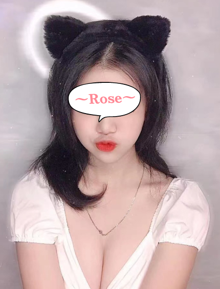 Rose(JR御徒町駅北口)/秋ちゃん (20)