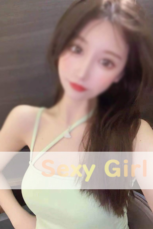 Sexy Girl(綾瀬駅東口)/ゆみちゃん (22)