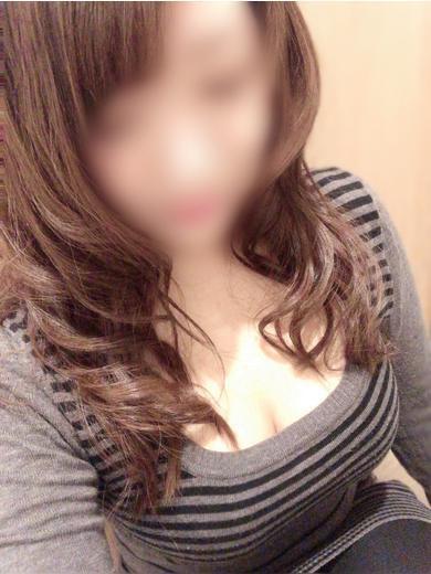 アロマエステ美魔女/まき (35)