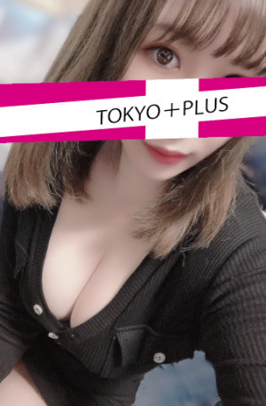 Tokyo+Plus～トウキョウプラス～/楠木のん(くすのき) (23)