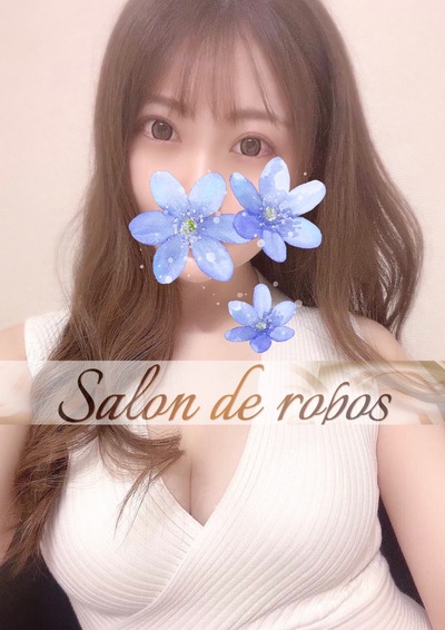 Salon de ropos～サロン・ド・ルポ～(東新宿駅A/藍澤 みさき (24)
