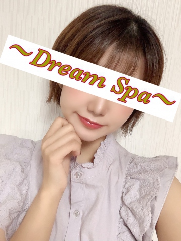 Dream Spa～ドリームスパ～/ゆら (23)