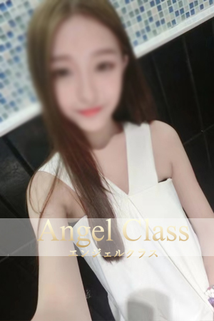 Angel Class～エンジェルクラス/陽子ちゃん (23)
