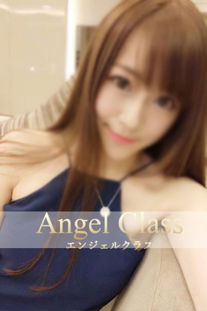 Angel Class～エンジェルクラス/ゆりちゃん (25)