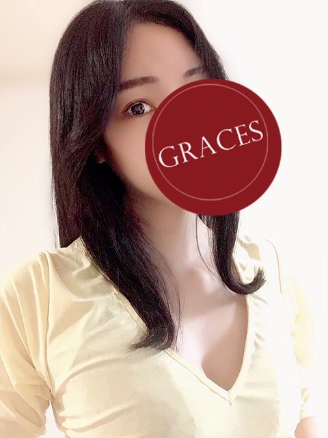 Graces～グレイセス～武蔵小杉店/かすみ (27)