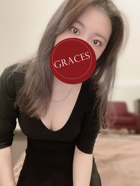 Graces～グレイセス～武蔵小杉店/まあや (22)