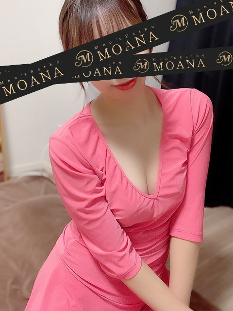 MOANA～モアナ/まり (20)