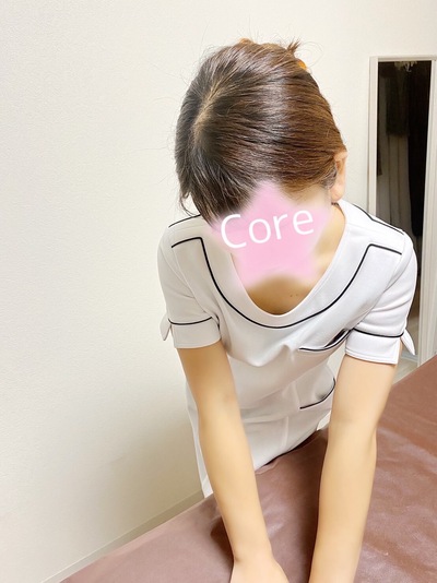CODE～コード/野木 (25)