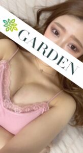 GARDEN～ガーデン/みずほ (22)