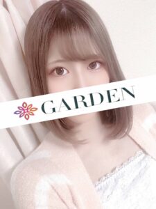 GARDEN～ガーデン/ちぇり (23)