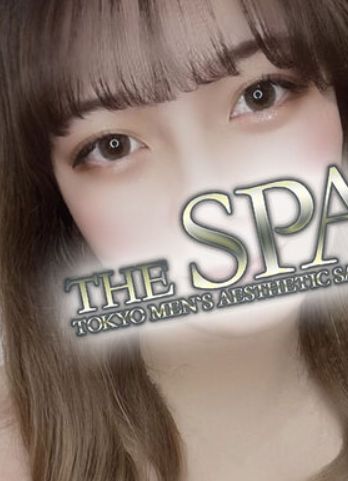 THE SPA-ザ スパ-(メンズエステ)/二階堂りり (20)