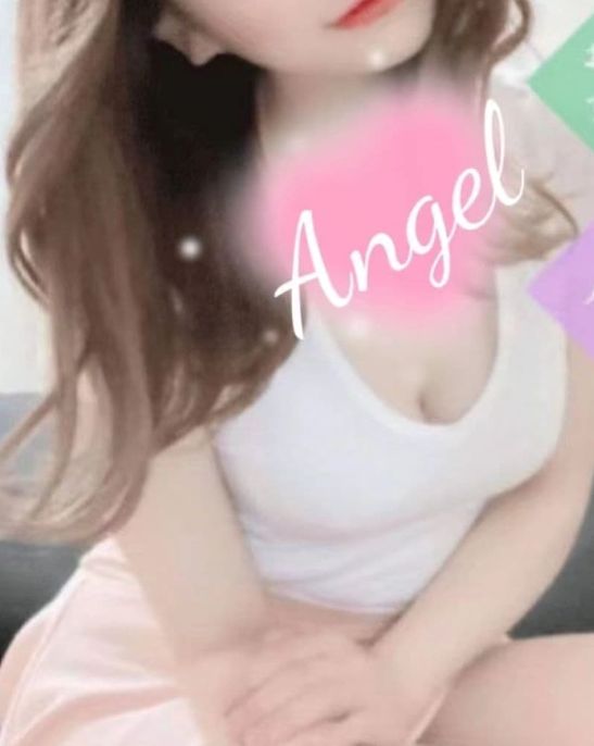 リラクゼーションエステ・Angel/まお (25)
