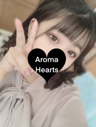 新宿Aroma hearts～アロマハーツ～(メンズエステ)/天宮　はんな (21)
