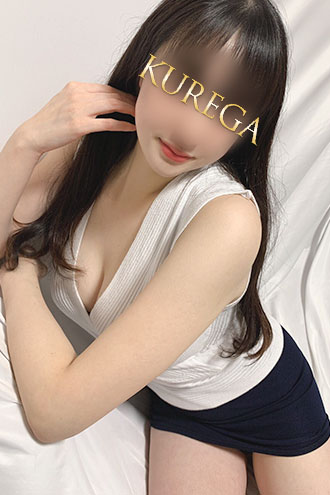 KUREGA～クレガ/倉科カンナ (22)