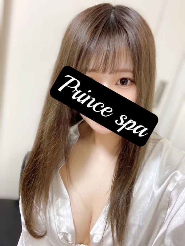 Princespa～プリンス・スパ/宇佐美ほのか (20)