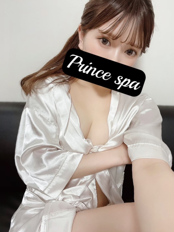 Princespa～プリンス・スパ/皐月めい (21)