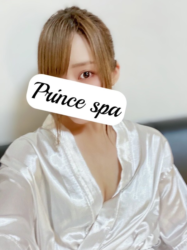 Princespa～プリンス・スパ/橋本まこ (27)