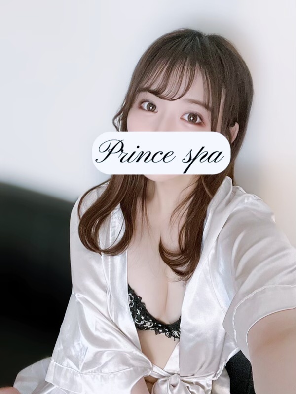 Princespa～プリンス・スパ/小川ひめか (24)