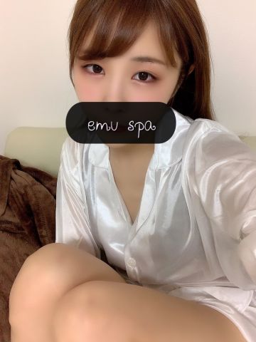 Emu Spa エミュスパ/小柳るか (22)