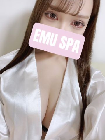Emu Spa エミュスパ/加賀美ここ (19)