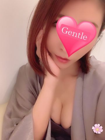 Gentle ジェントル 銀座メンズエステ/桜田みか (28)
