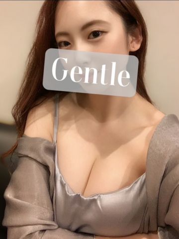 Gentle ジェントル 銀座メンズエステ/白藤りの (23)