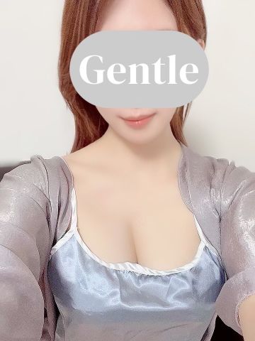 Gentle ジェントル 銀座メンズエステ/松木れな (25)