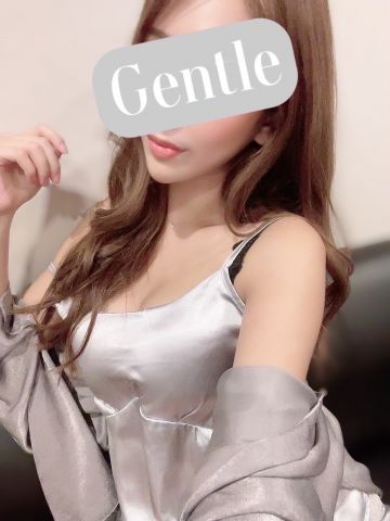 Gentle ジェントル 銀座メンズエステ/峰ゆり (24)