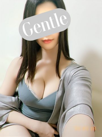Gentle ジェントル 銀座メンズエステ/三月あみ (27)