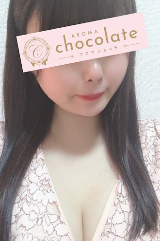 AROMA chocolate 代々木ルーム/花咲 つぼみ (23)